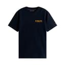 Anúncio: CAMISETA TOMMY HILFIGER MW0MW40008 DW5 MASCULINO