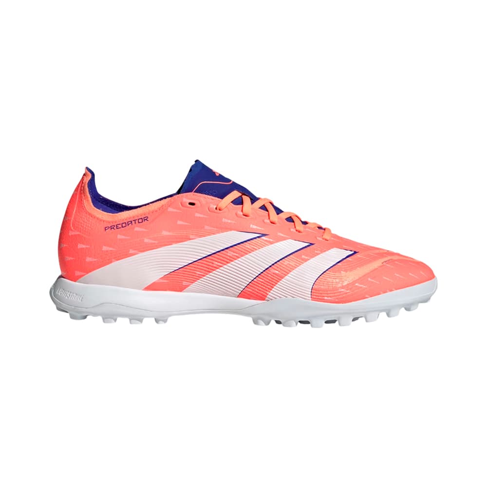 Anúncio: BOTIN SUIZO ADIDAS JI1136 PREDATOR LEAGUE UNISEX