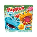 Anúncio: JUEGO DE MESA HASBRO HIPPOS GLOTONES F8815