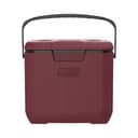 Anúncio: CONSERVADORA COLEMAN CHILLER 28L CRANBERRY