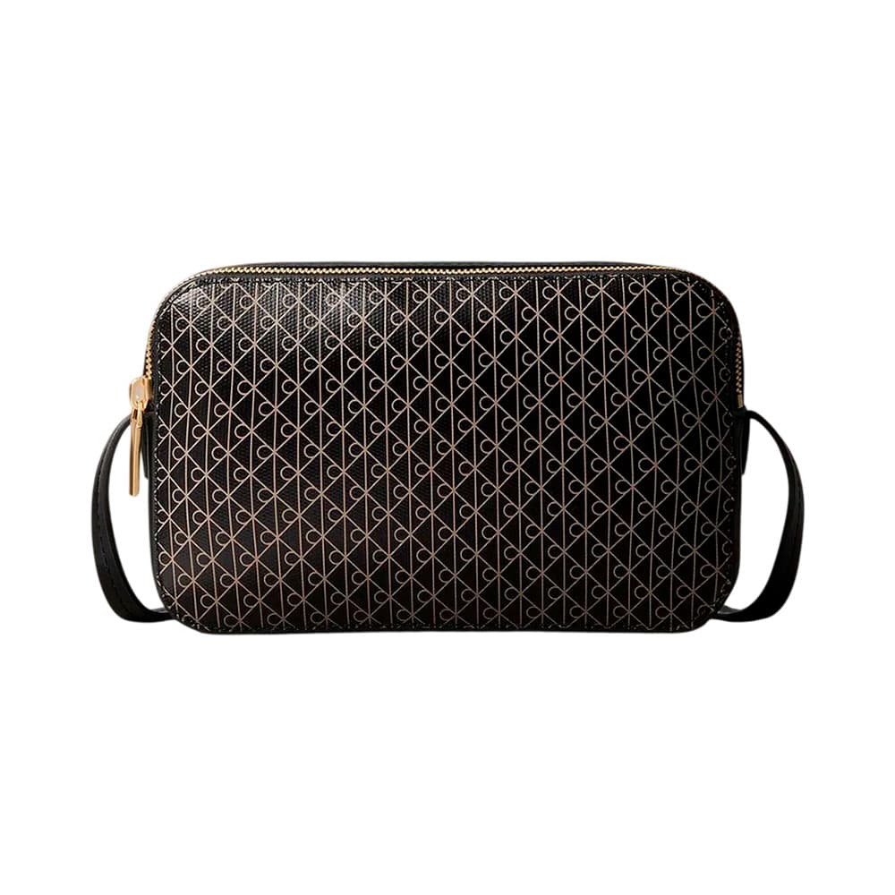 Anúncio: CARTERA CALVIN KLEIN 4F3268G 001