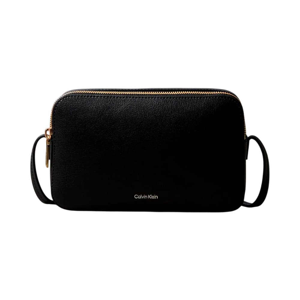 Anúncio: CARTERA CALVIN KLEIN 4F3276G 002
