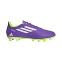 Anúncio: BOTIN DE FÚTBOL DE CAMPO ADIDAS JS0191 DEPORTIVO III MASCULINO