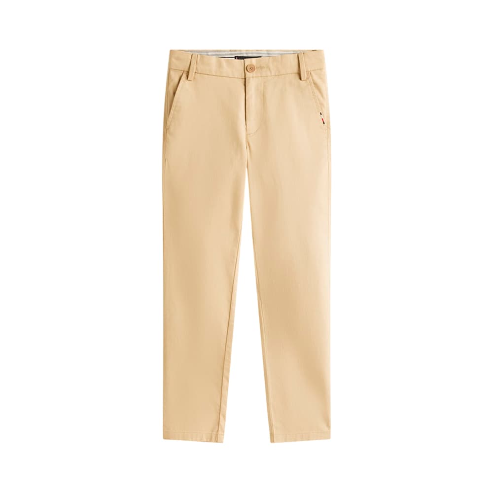 Anúncio: PANTALÓN INFANTIL NIÑO TOMMY HILFIGER KB0KB09638 AB9