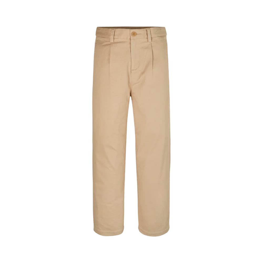 Anúncio: PANTALÓN INFANTIL NIÑO TOMMY HILFIGER KB0KB09780 AB9