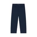 Anúncio: PANTALÓN INFANTIL NIÑO TOMMY HILFIGER KB0KB09780 C1G