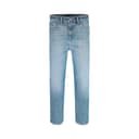Anúncio: PANTALÓN JEANS INFANTIL NIÑO TOMMY HILFIGER KB0KB09708 1A5