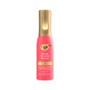 Anúncio: PROTECTOR TÉRMICO OGX BOND PROTEIN REPAIR SPRAY 193ML