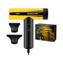 Anúncio: SECADOR PARA CABELLO VGR V-285HD MUSCULAR 220V