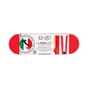 Anúncio: PLANCHITA ENZO AIR BLDC MOTOR EN-3315-3 RED 220V