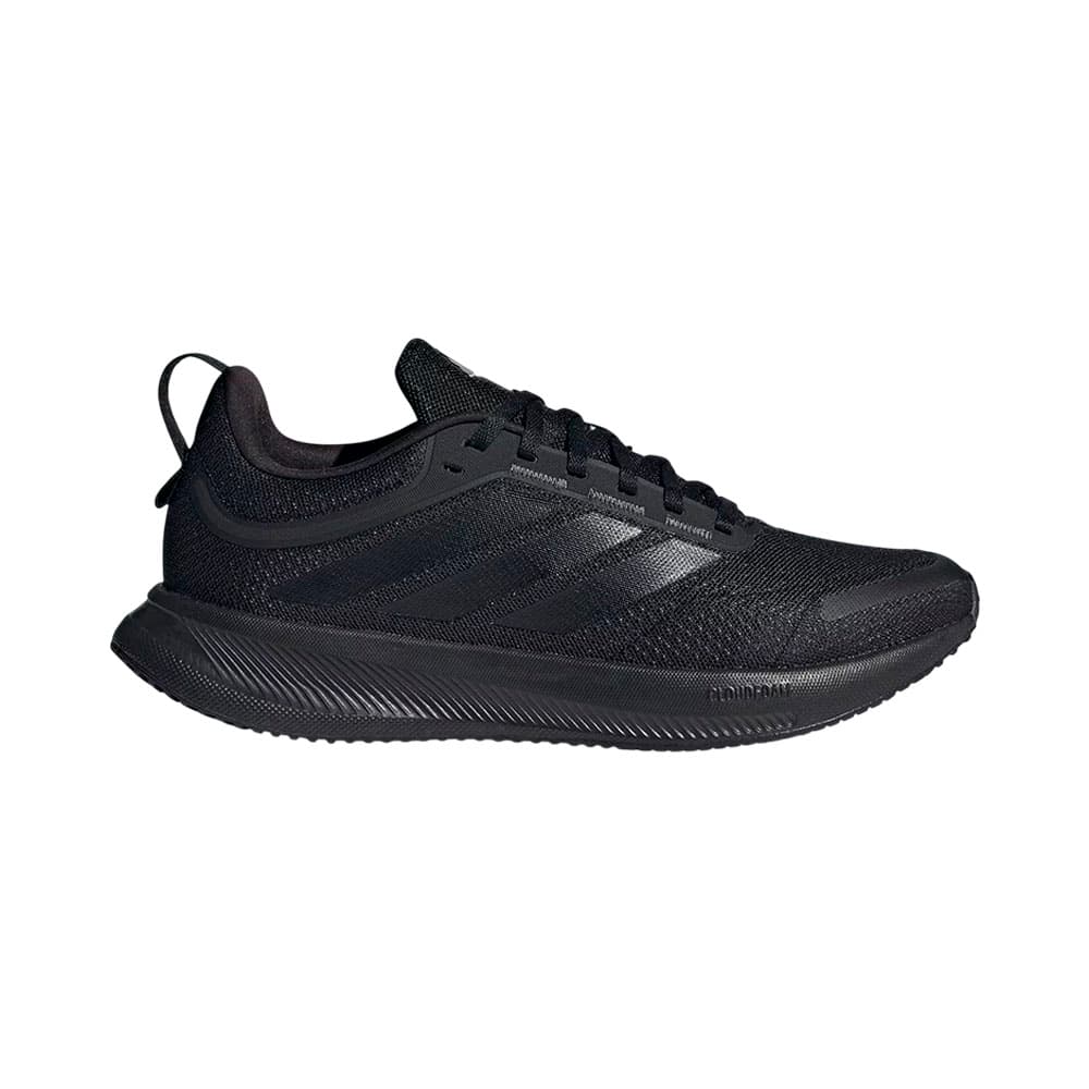 Anúncio: CALZADO DEPORTIVO ADIDAS JP6931 RUNNING RUNBLAZE FEMENINO