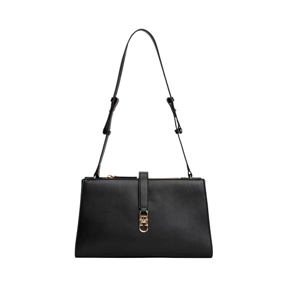 Anúncio: CARTERA TOMMY HILFIGER AW0AW17718 BDS