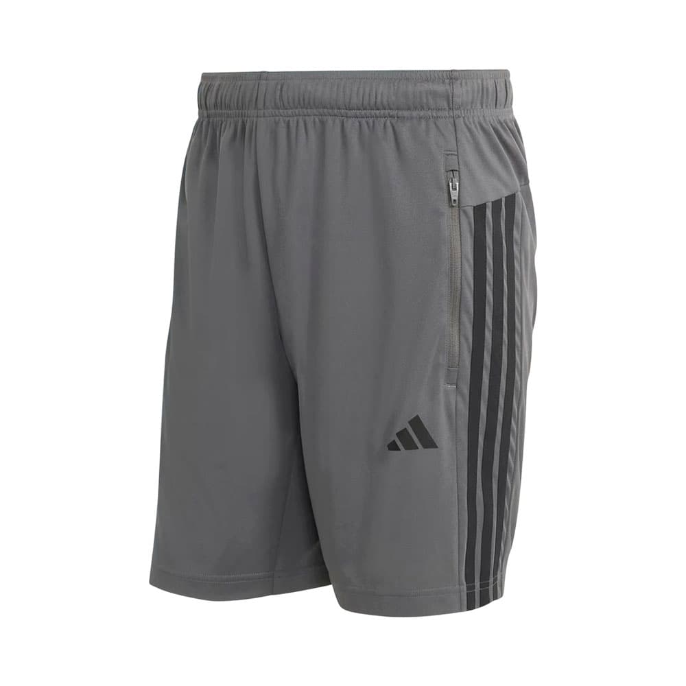 Anúncio: SHORT ADIDAS KC8163 WORKOUT ESSENTIALS MASCULINO
