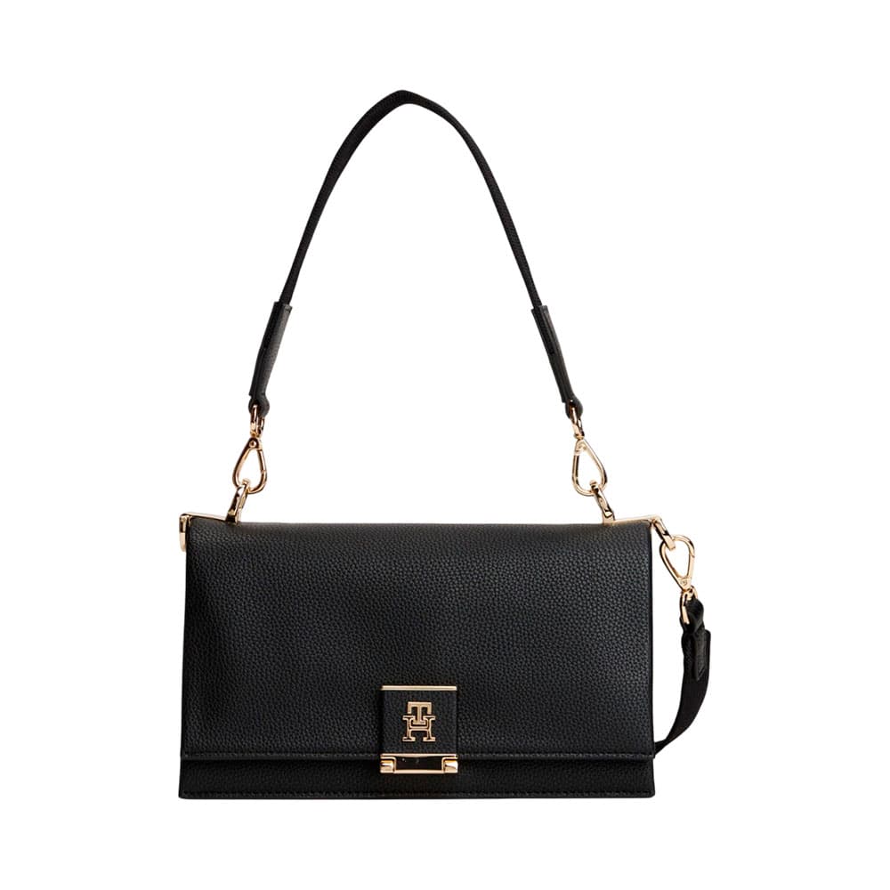 Anúncio: CARTERA TOMMY HILFIGER AW0AW17726 BDS