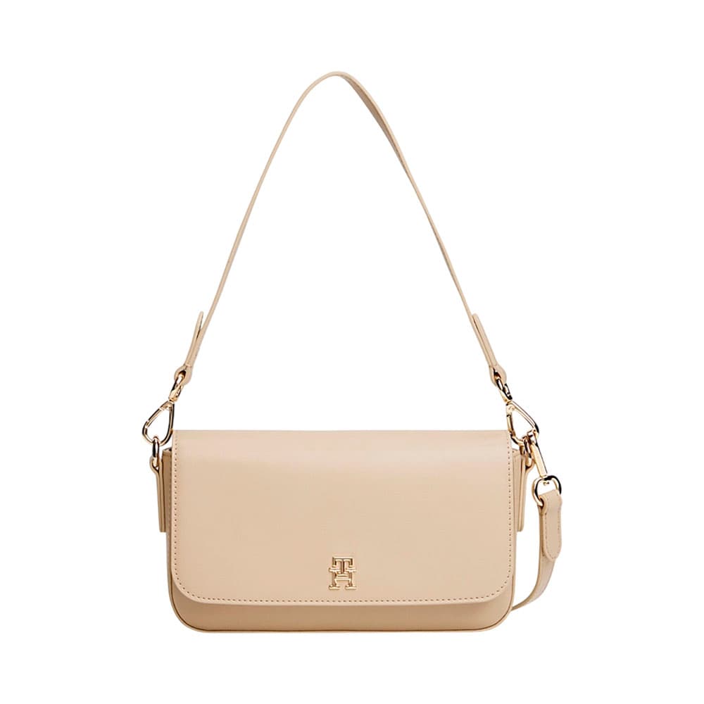 Anúncio: CARTERA TOMMY HILFIGER AW0AW17677 RBT