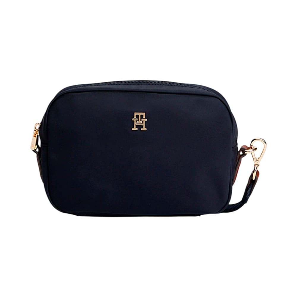 Anúncio: CARTERA TOMMY HILFIGER AW0AW17704 DW6