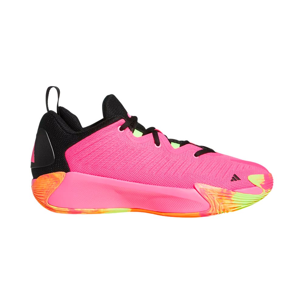 Anúncio: CALZADO DEPORTIVO ADIDAS JQ6863 INITIATION MASCULINO