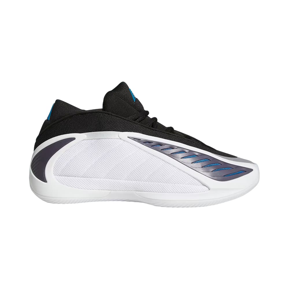 Anúncio: CALZADO DEPORTIVO ADIDAS JQ9493 ANTHONY EDWARDS 2 MASCULINO