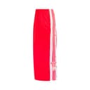 Anúncio: POLLERA ADIDAS KD6336 ADIBREAK FEMENINO