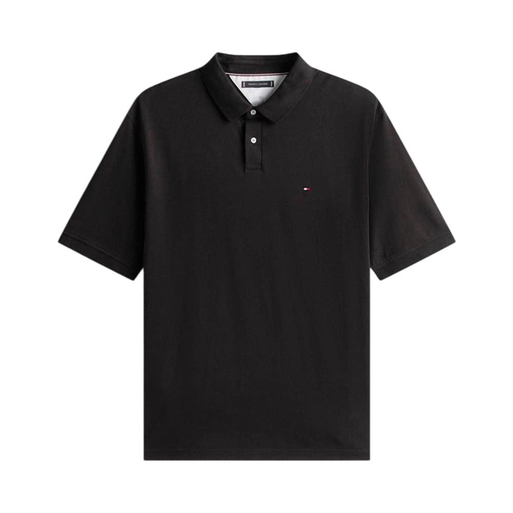 Anúncio: CAMISETA POLO TOMMY HILFIGER MW0MW41264 BDS MASCULINO