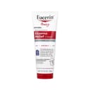 Anúncio: CREMA CORPORAL EUCERIN BABY ECZEMA RELIEF 226GR