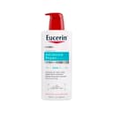 Anúncio: LOCIÓN CORPORAL EUCERIN ADVANCED REPAIR 500ML