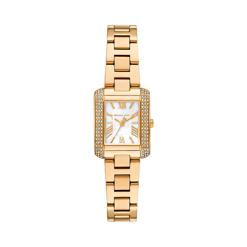 Anúncio: RELOJ MICHAEL KORS EMERY MK4867 FEMENINO