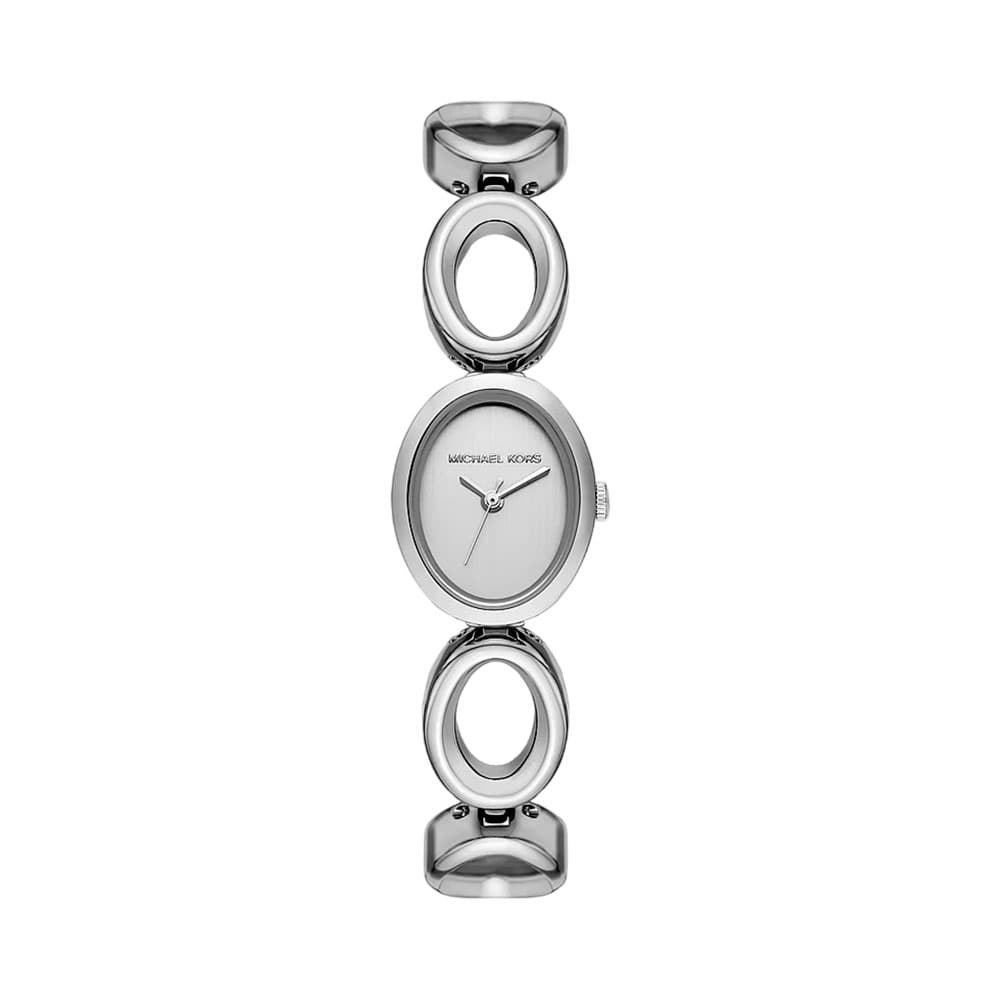 Anúncio: RELOJ MICHAEL KORS MAUDE MK4958 FEMENINO