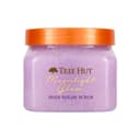Anúncio: EXFOLIANTE CORPORAL TREE HUT MOONLIGHT GLOW MINI 96GR