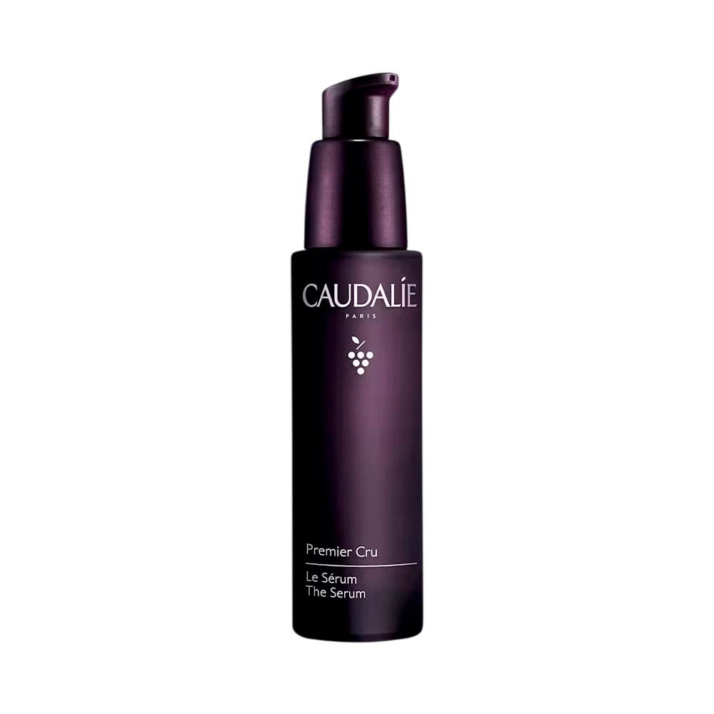 Anúncio: SÉRUM FACIAL CAUDALIE PREMIER CRU 30ML