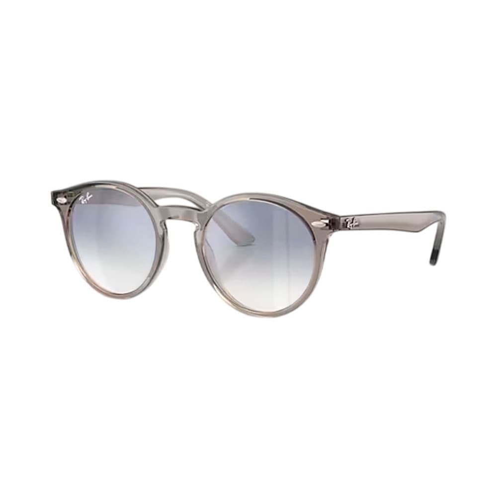 Anúncio: LENTE INFANTIL RAY BAN RJ9064S 72207B 44