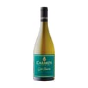 Anúncio: Vino Carmen Gran Reserva Sauvignon Blanc 750ml