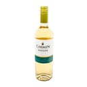 Anúncio: Vino Carmen Insigne Sauvignon Blanc 750ml