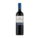 Anúncio: Vino Carmen Insigne Merlot 750ml