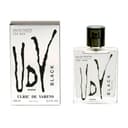Anúncio: Perfume Ulric de Varens UDV Black For Men Eau de Toilette 100ml