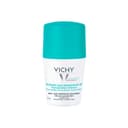 Anúncio: Desodorante Roll-on Vichy Anti-Transpirante 48hs Transpiracion Intensa 50ml