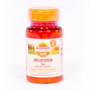 Anúncio: Melatonin Sundown Naturals 3mg 120 capsulas