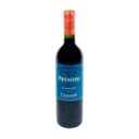 Anúncio: Vino Carmen Reserva Premier Carmenere 750ml