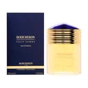 Anúncio: Perfume Boucheron Pour Homme Eau de Parfum 100ml
