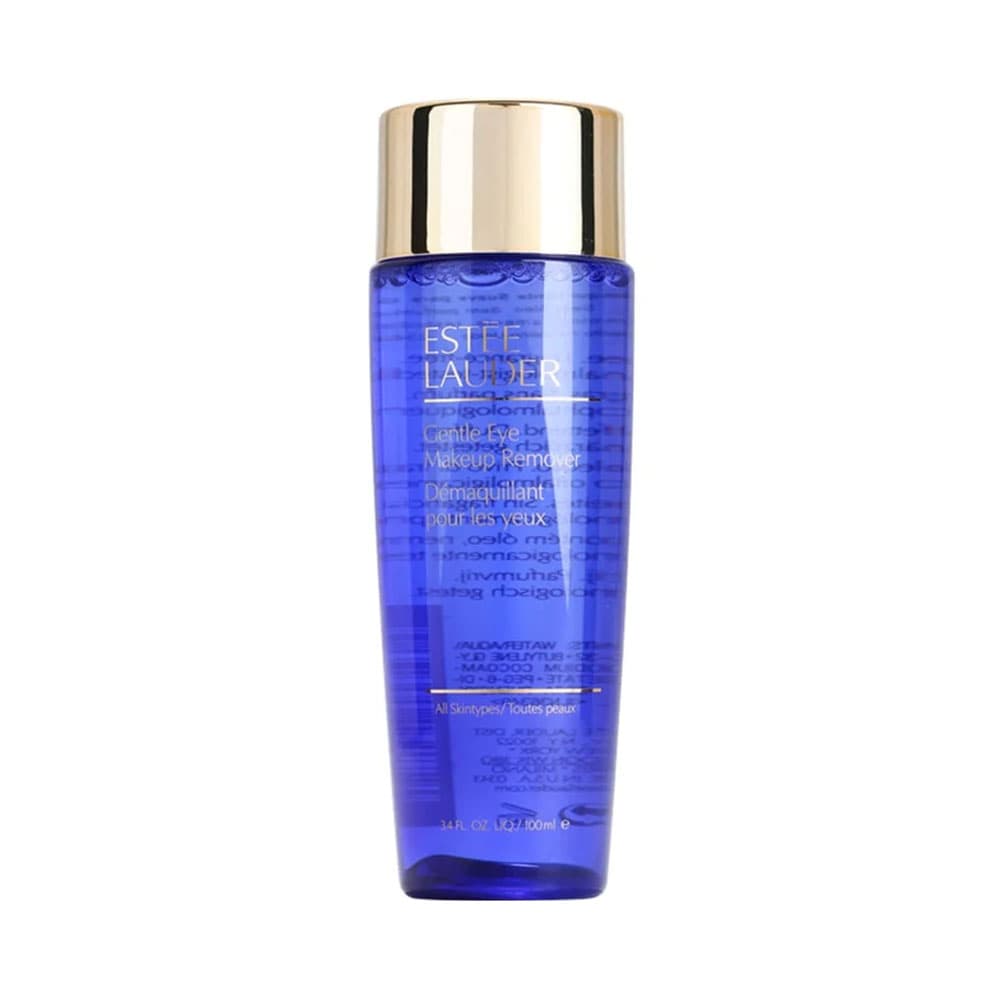 Anúncio: DESMAQUILLANTE ESTEE LAUDER GENTLE EYE 100ML