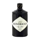 Anúncio: Gin Hendrick's 700ml