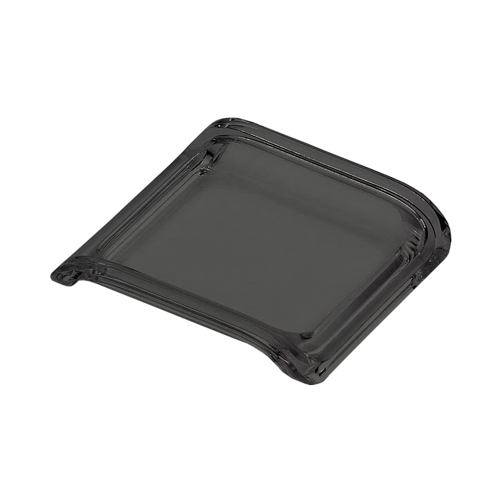 Anúncio: ORGANIZADOR PARA ESCRITORIO FELLI DESKTIDY CLARITI MSA2SX-1-5 NEGRO