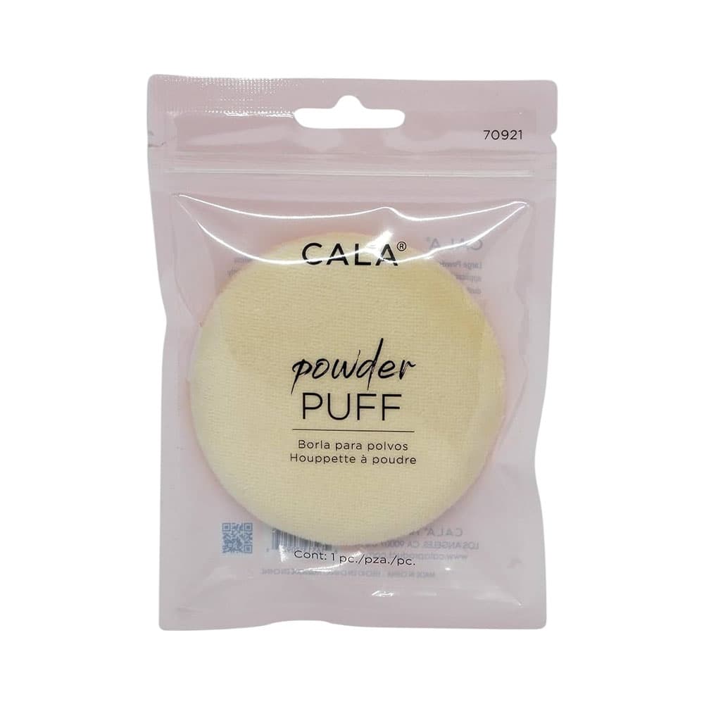 Anúncio: ESPONJA PARA POLVO CALA 70921
