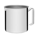 Anúncio: HERVIDORA TRAMONTINA ALLEGRA 62664/120 1.4L PLATA