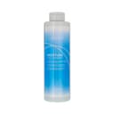 Anúncio: Acondicionador Joico Moisture Recovery 1000ml