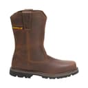 Anúncio: BOTA CATERPILLAR P90439 WELLSTON