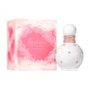 Anúncio: PERFUME BRITNEY SPEARS FANTASY INTIMATE EDITION EAU DE PARFUM 100ML