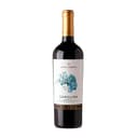 Anúncio: Vino Santa Carolina Reserva Merlot 750ml
