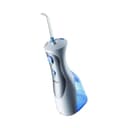Anúncio: IRRIGADOR BUCAL WATERPIK WP-450E2 BLANCO