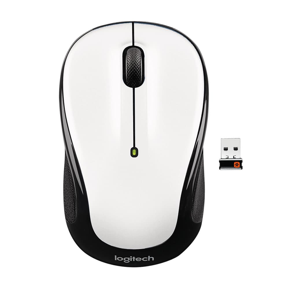 Anúncio: MOUSE WIRELESS LOGITECH M317